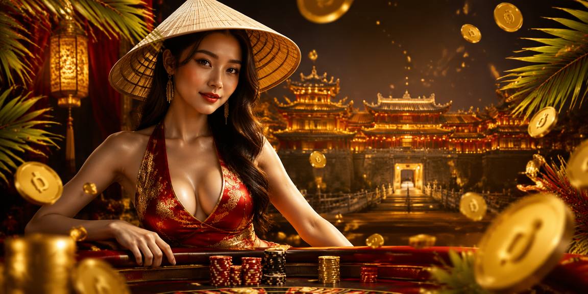 xmen88 Slot Đồng Xuân