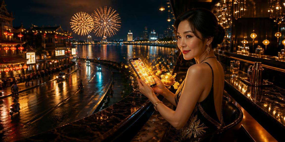 xmen88 Bên trong sảnh casino của chúng tôi
